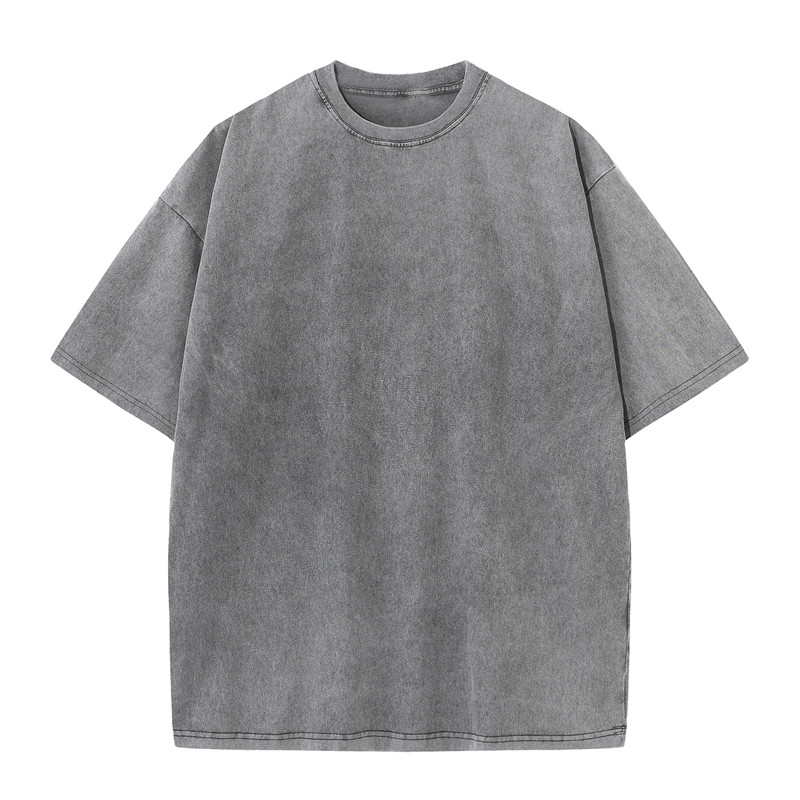 Personalisieren Sie Ihr Logo H – Street Fashion Logo Bewertung und Preis