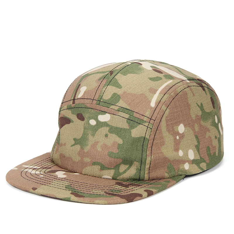 Camo Sonnen kappen für Männer  – Corduroy Cap 5 Panel Bewertung und Preis