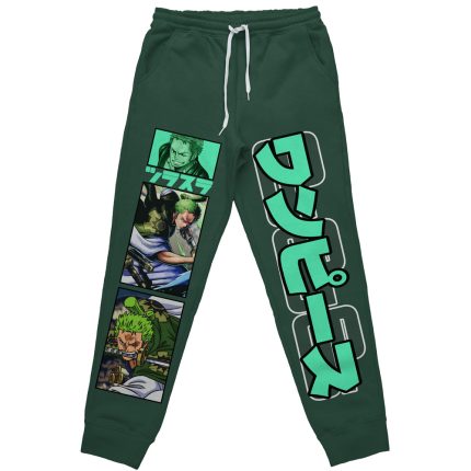 Herren One Piece Luffy 2026 Jo – Street Fashion Logo Bewertung und Preis