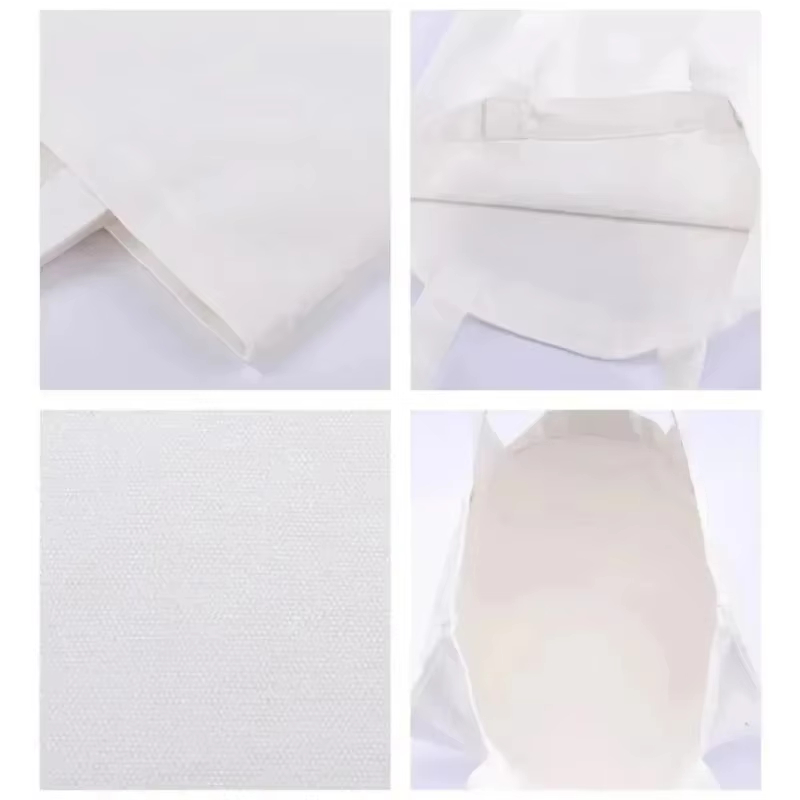 Krankenschwester Canvas-Traget – Tote Bag Canvas Print Bewertung und Preis