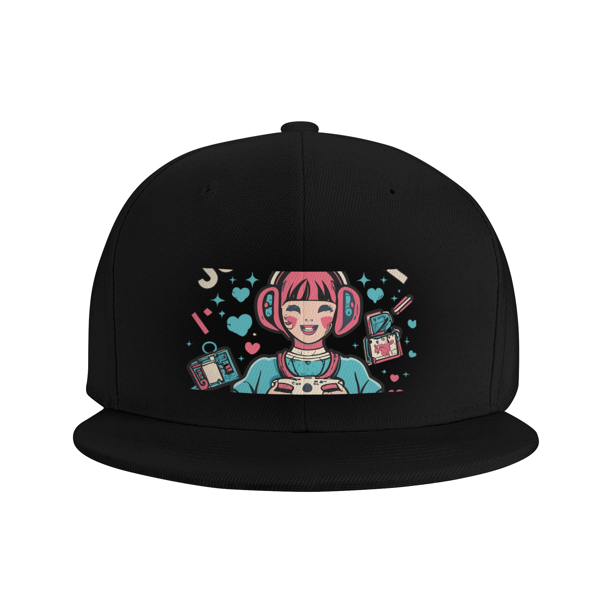 Modisches Anime-Mädchen spielt – Street Fashion Videos Bewertung und Preis