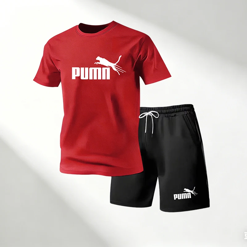 Heißer Verkauf 2026 Herren T-S – Street Fashion Summer 2026 Bewertung und Preis