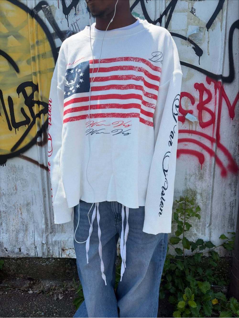 Neues Herbst 2026 Y2K American – Street Fashion Casual Bewertung und Preis