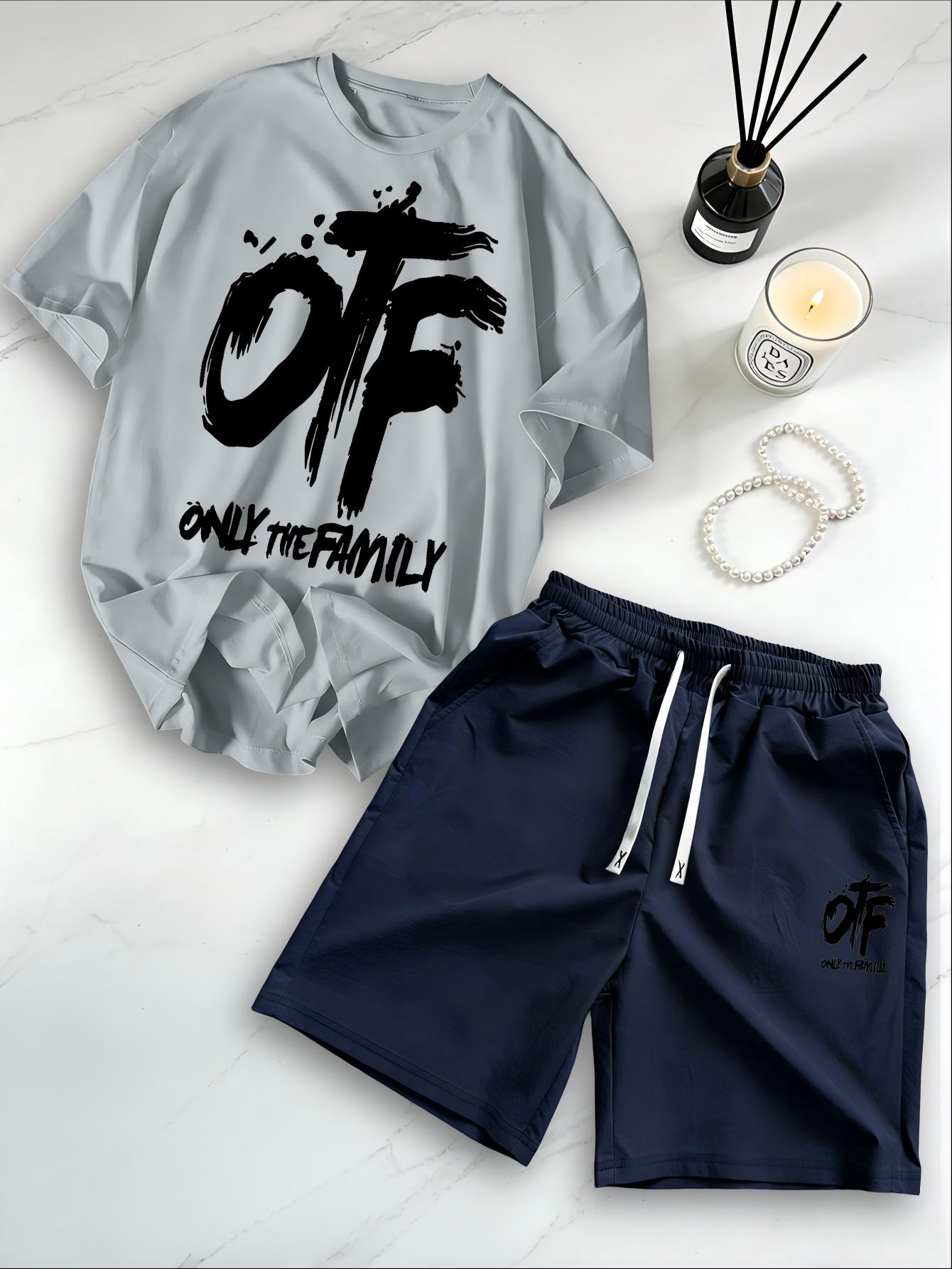 2026 Sommer Neues Herren Kurza – Street Fashion Summer 2026 Bewertung und Preis