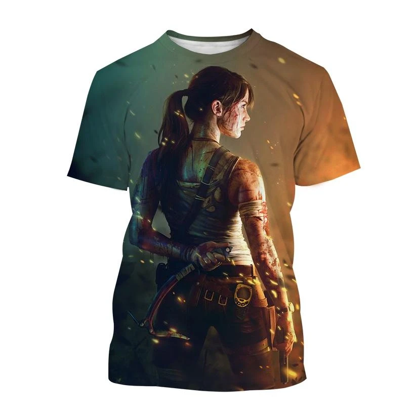 Herren T-Shirt Klassisches Vid – Street Fashion Videos Bewertung und Preis