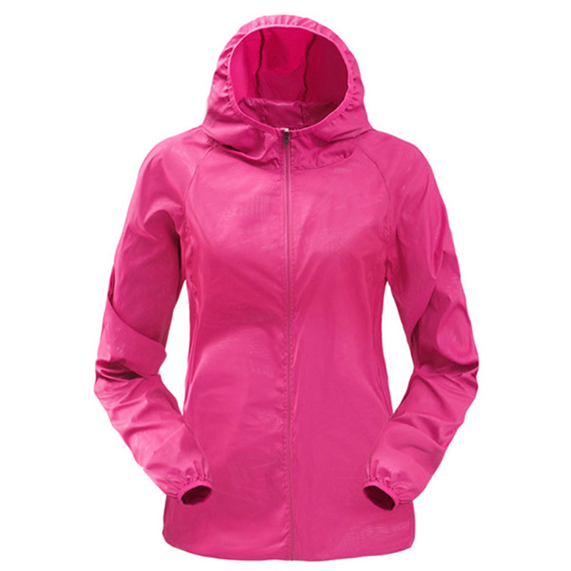 TRVLWEGO Outdoor Laufen Campin – Reflective Jacket Running Bewertung und Preis