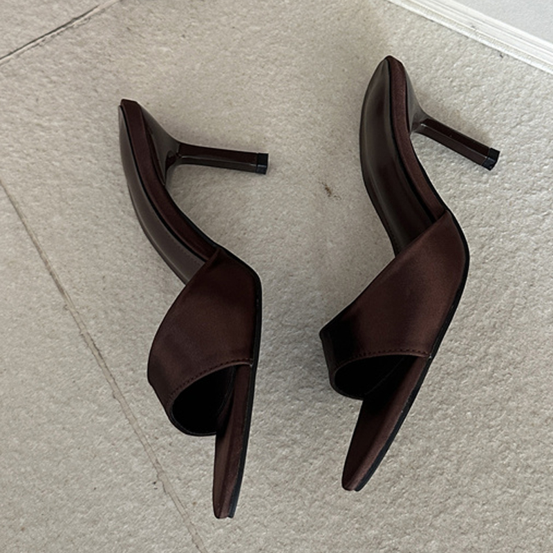Liyke Sommer Mode Runde Offene – Street Fashion Dress Bewertung und Preis