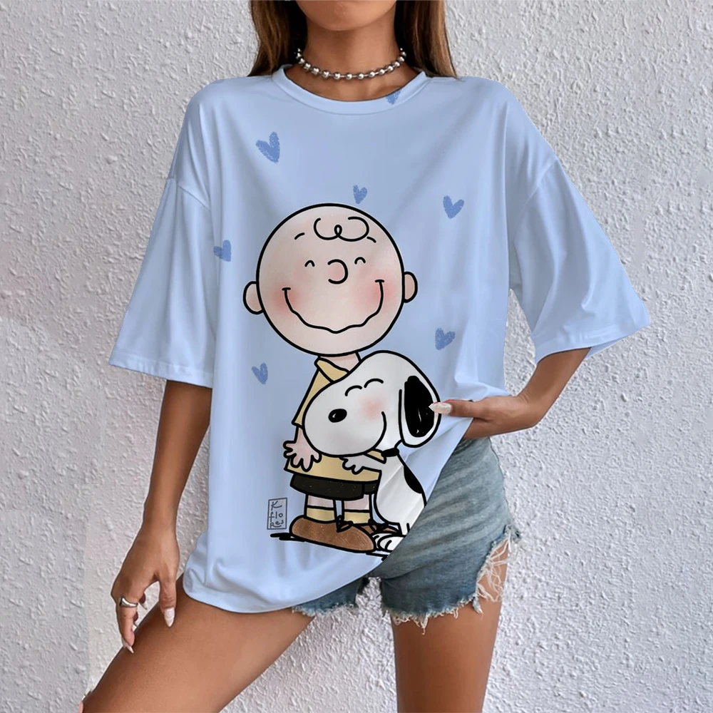 Disney Paris Mickey & Minnie T – Street Fashion In Paris Bewertung und Preis
