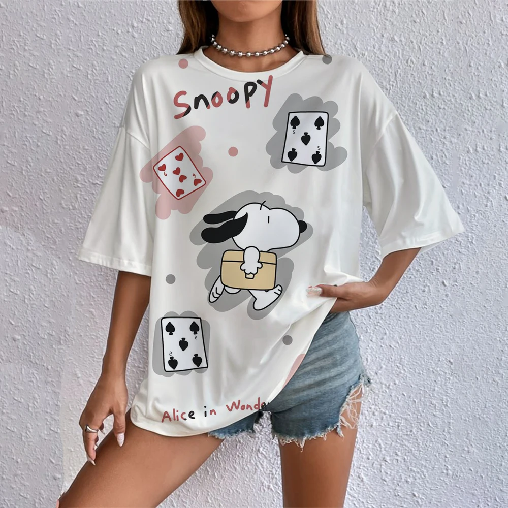 Disney Paris Mickey & Minnie T – Street Fashion In Paris Bewertung und Preis