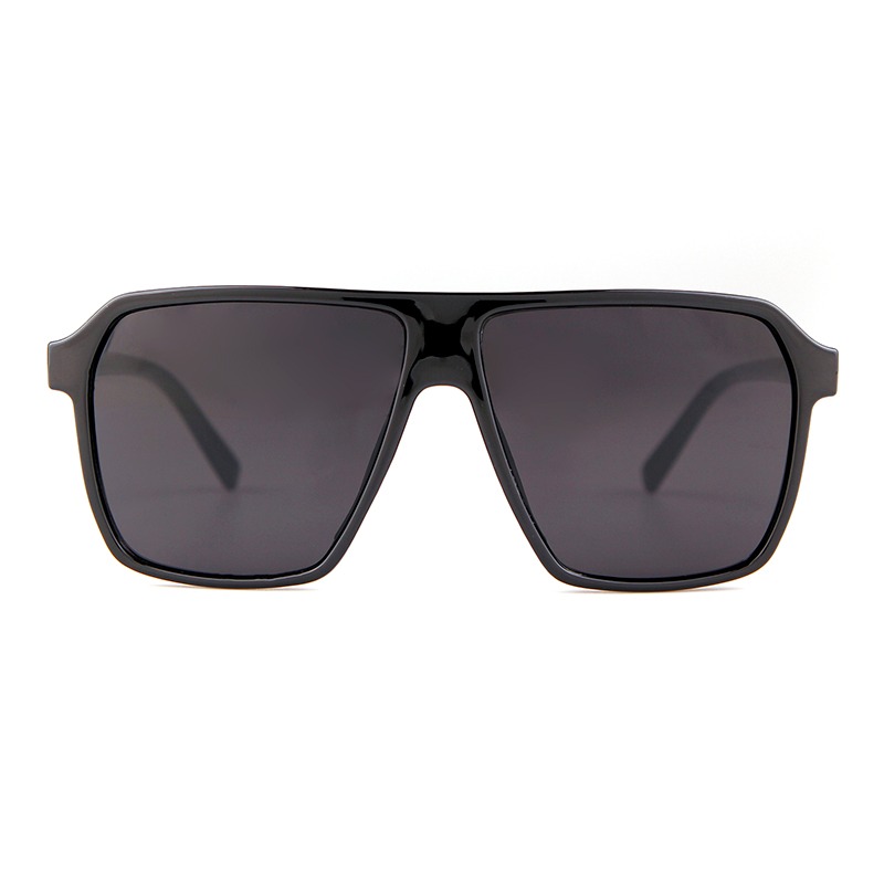 Street Style Retro Totenkopf-N – Parade Fashion Street Bewertung und Preis