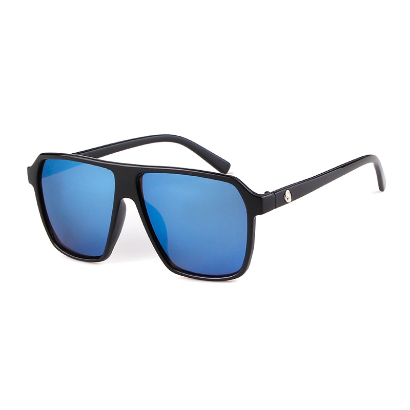 Street Style Retro Totenkopf-N – Parade Fashion Street Bewertung und Preis