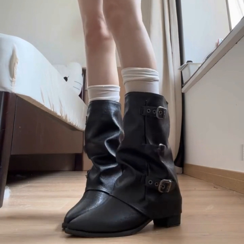 Herbst Damenhosen Tube Slouch  – Street Fashion Youtube Bewertung und Preis