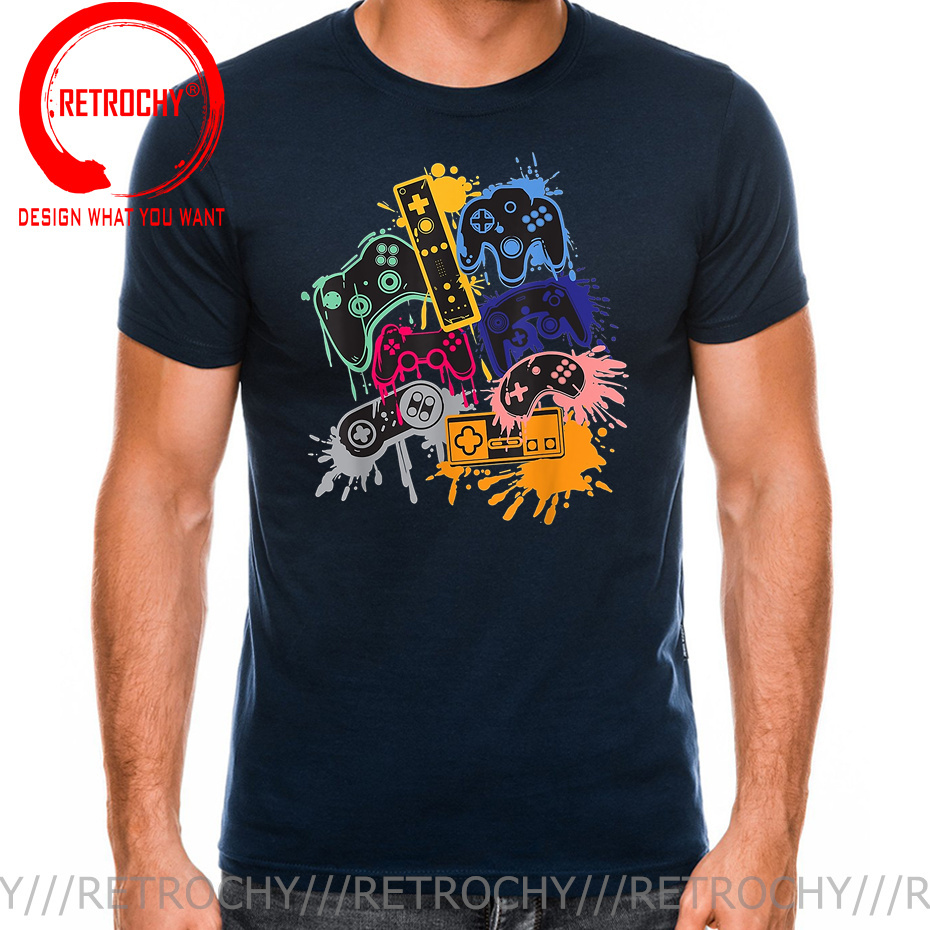 Splash Ink Art Control All The – Street Fashion Videos Bewertung und Preis