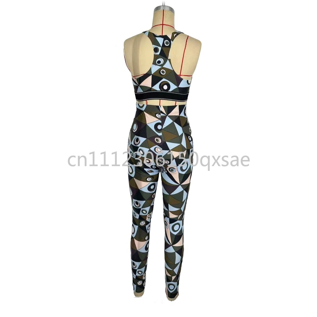Modische Damen-Badeanzüge mit  – Street Fashion Logo Bewertung und Preis