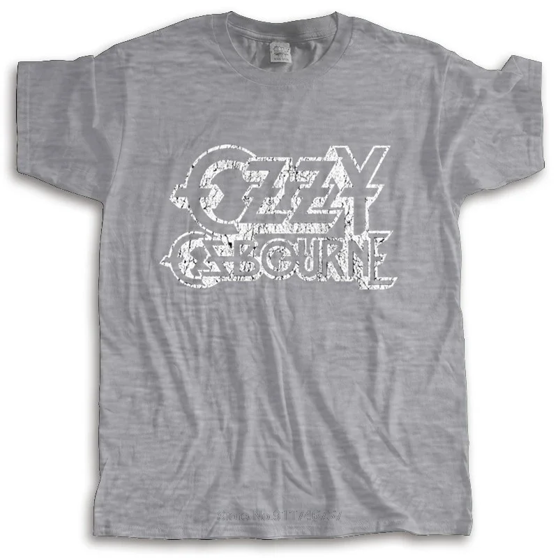 T-shirt männer frauen sommer t – Street Fashion In Paris Bewertung und Preis