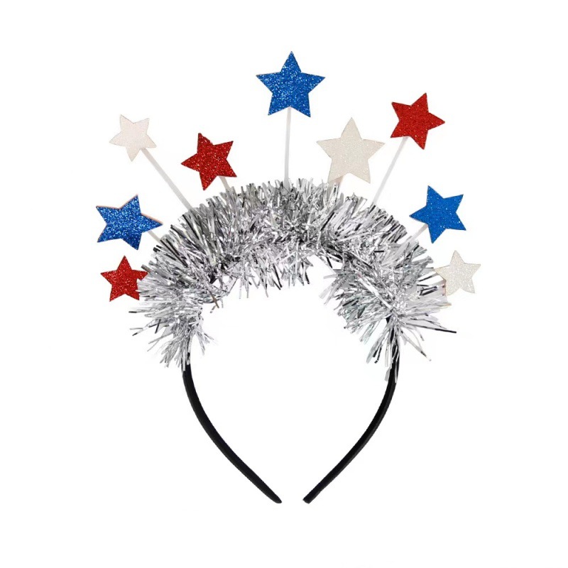 Neue uns Unabhängigkeit stag S – Parade Fashion Street Bewertung und Preis