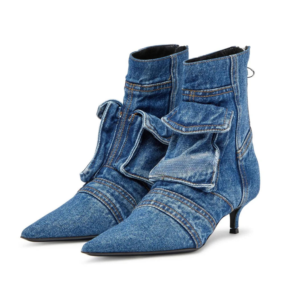 Para Mujer Frauen Schuhe Gewas – Parade Fashion Street Bewertung und Preis