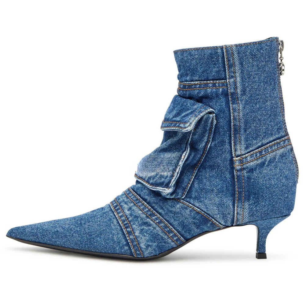 Para Mujer Frauen Schuhe Gewas – Parade Fashion Street Bewertung und Preis