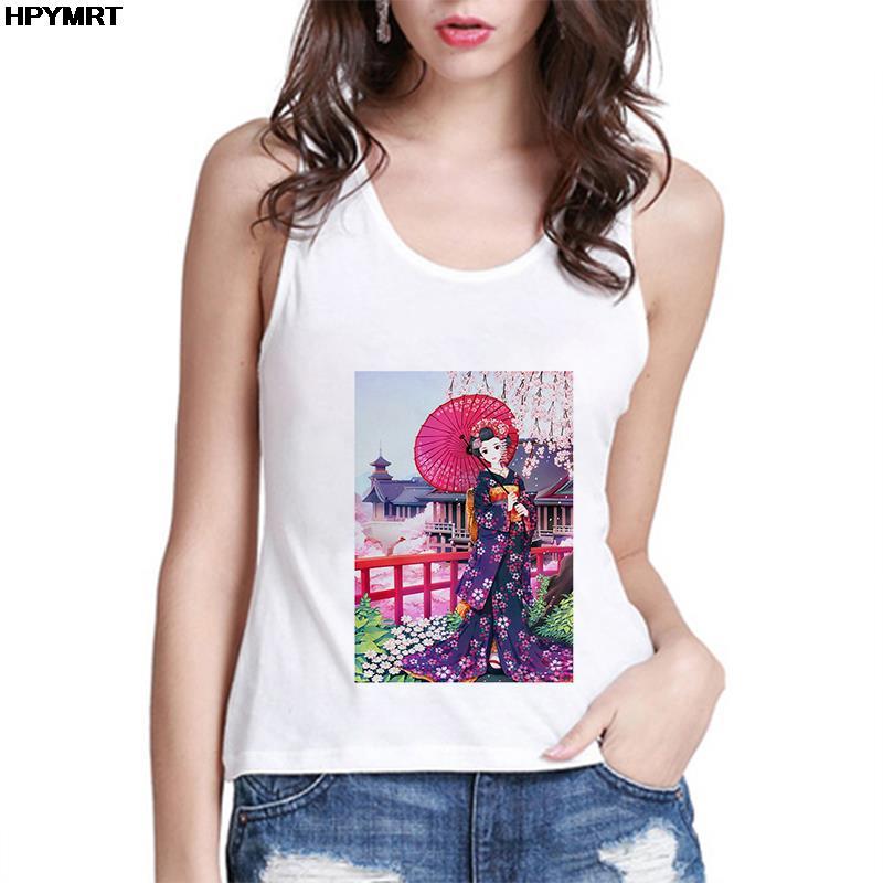 Sommer Street Fashion sexy lei – Street Fashion Kimono Bewertung und Preis