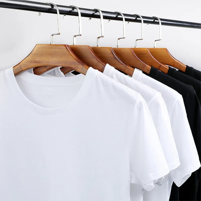 Vintage-Stil DVD-Video-T-Shirt – Street Fashion Videos Bewertung und Preis