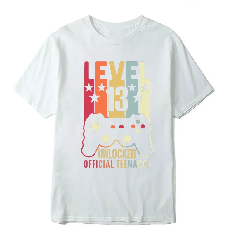 Level 30 Unlock Fun Video Play – Street Fashion Videos Bewertung und Preis