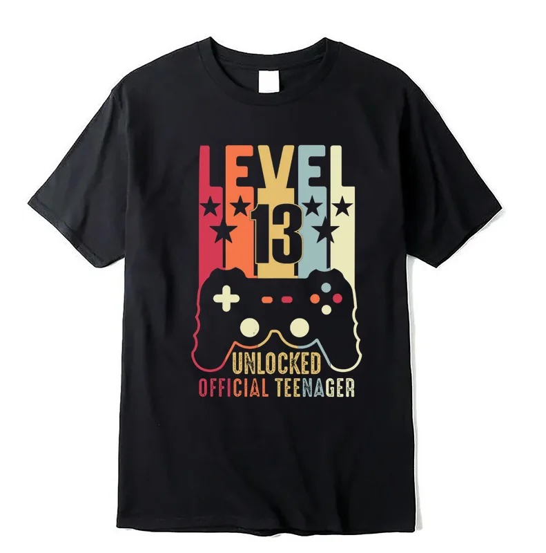 Level 30 Unlock Fun Video Play – Street Fashion Videos Bewertung und Preis