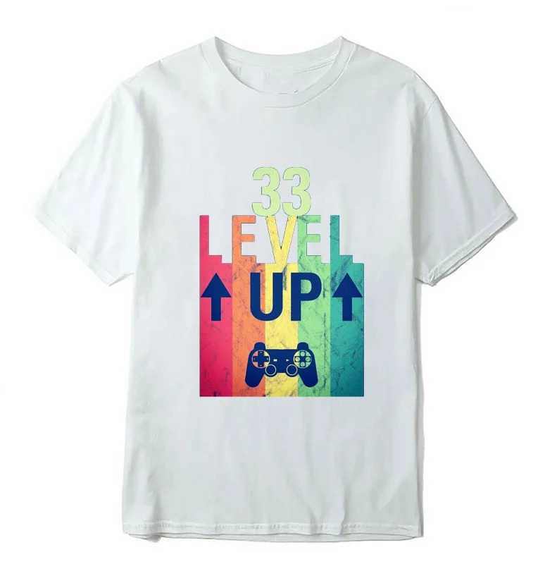 Level 30 Unlock Fun Video Play – Street Fashion Videos Bewertung und Preis