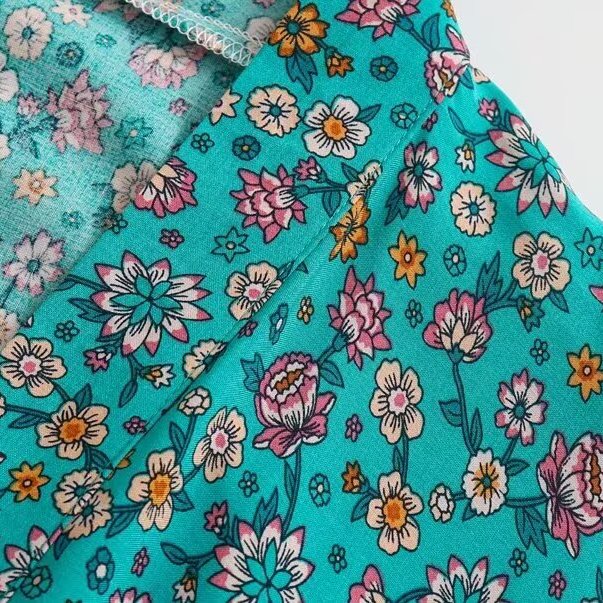 KASLEAD Neue Damenmode Einfach – Street Fashion Kimono Bewertung und Preis