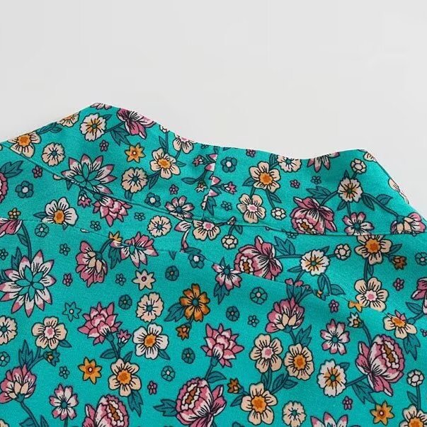 KASLEAD Neue Damenmode Einfach – Street Fashion Kimono Bewertung und Preis