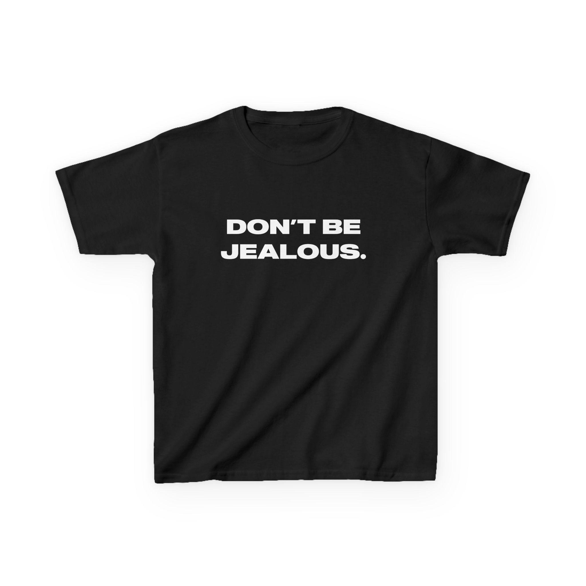 Paris Hilton 'Don't Be Jealous – Street Fashion In Paris Bewertung und Preis