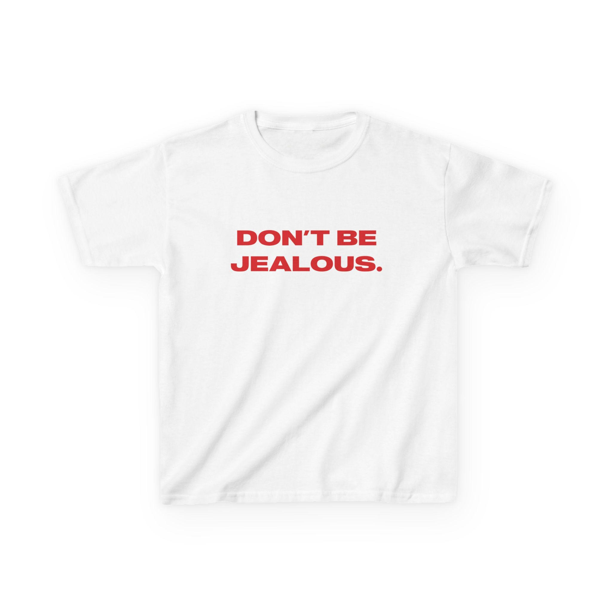 Paris Hilton 'Don't Be Jealous – Street Fashion In Paris Bewertung und Preis