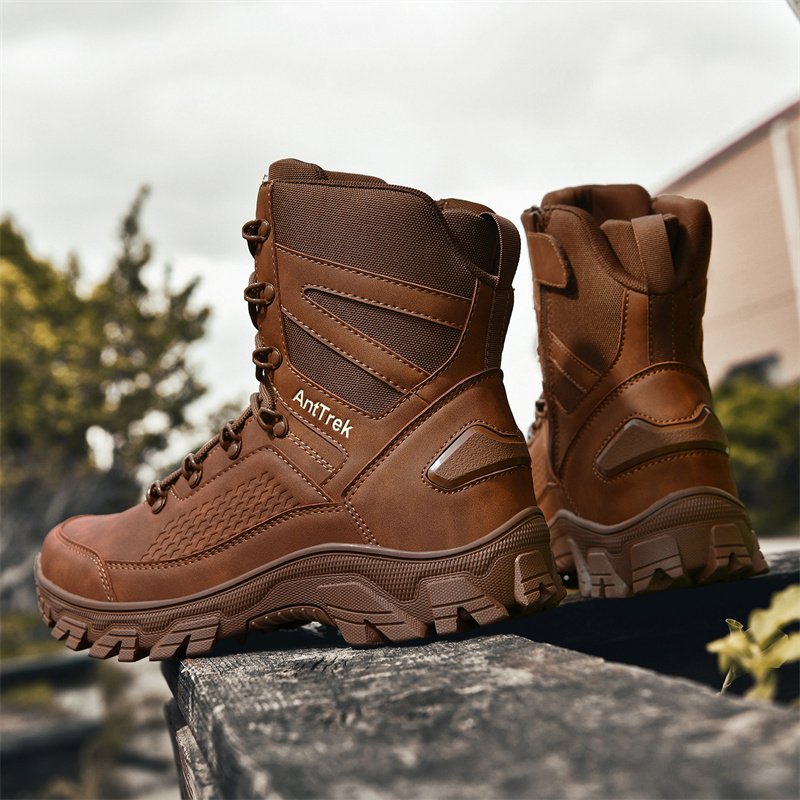 Wilde Trainingsstiefel für Her – Mesh Top Layering Bewertung und Preis
