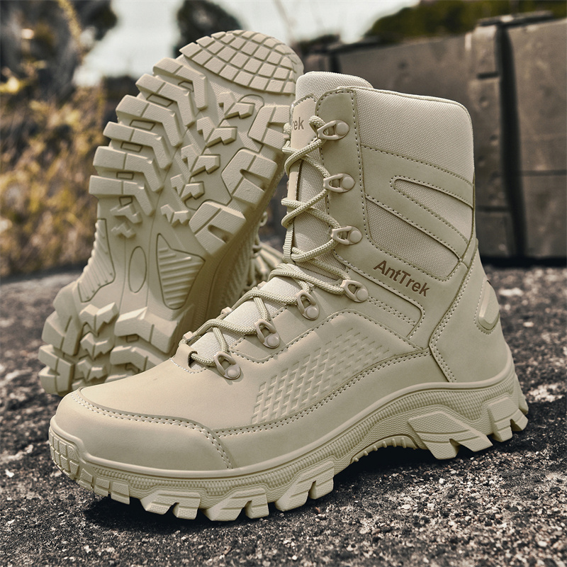 Wilde Trainingsstiefel für Her – Mesh Top Layering Bewertung und Preis