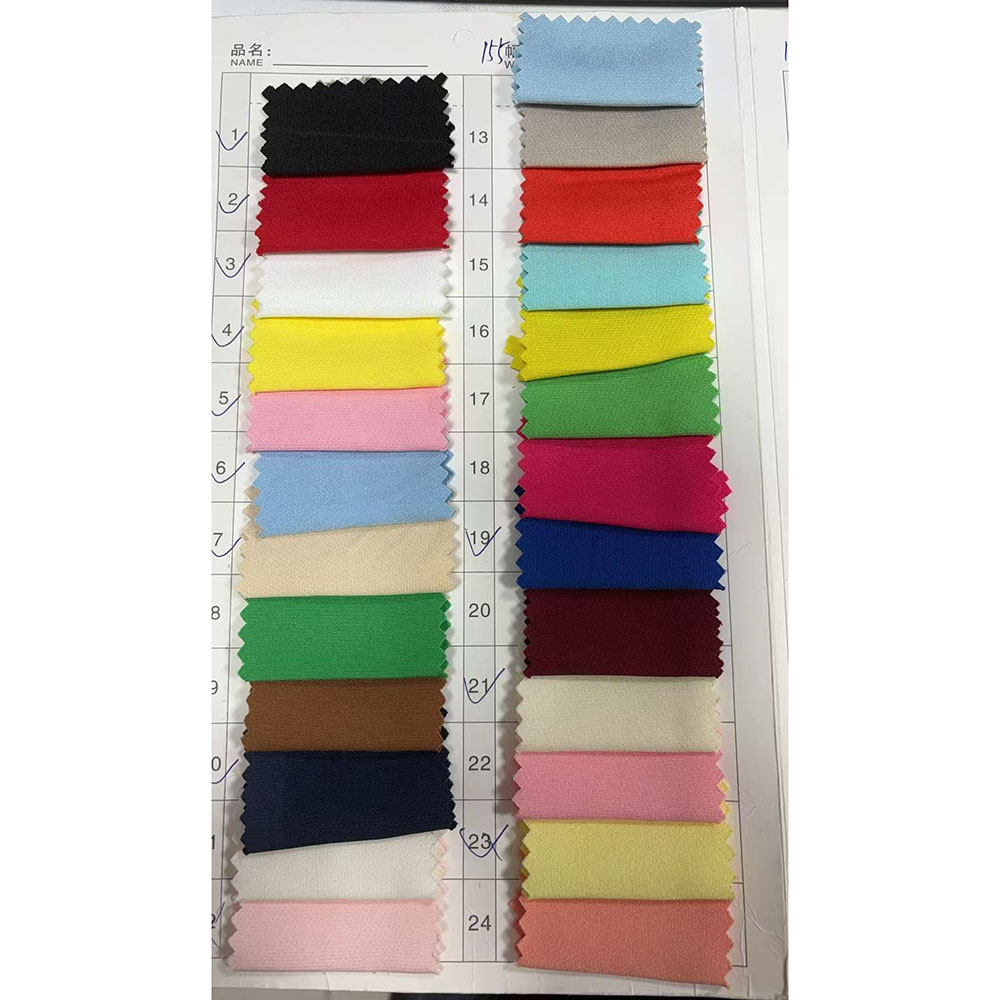 Klassische Mode Weiße Hose Anz – Parade Fashion Street Bewertung und Preis