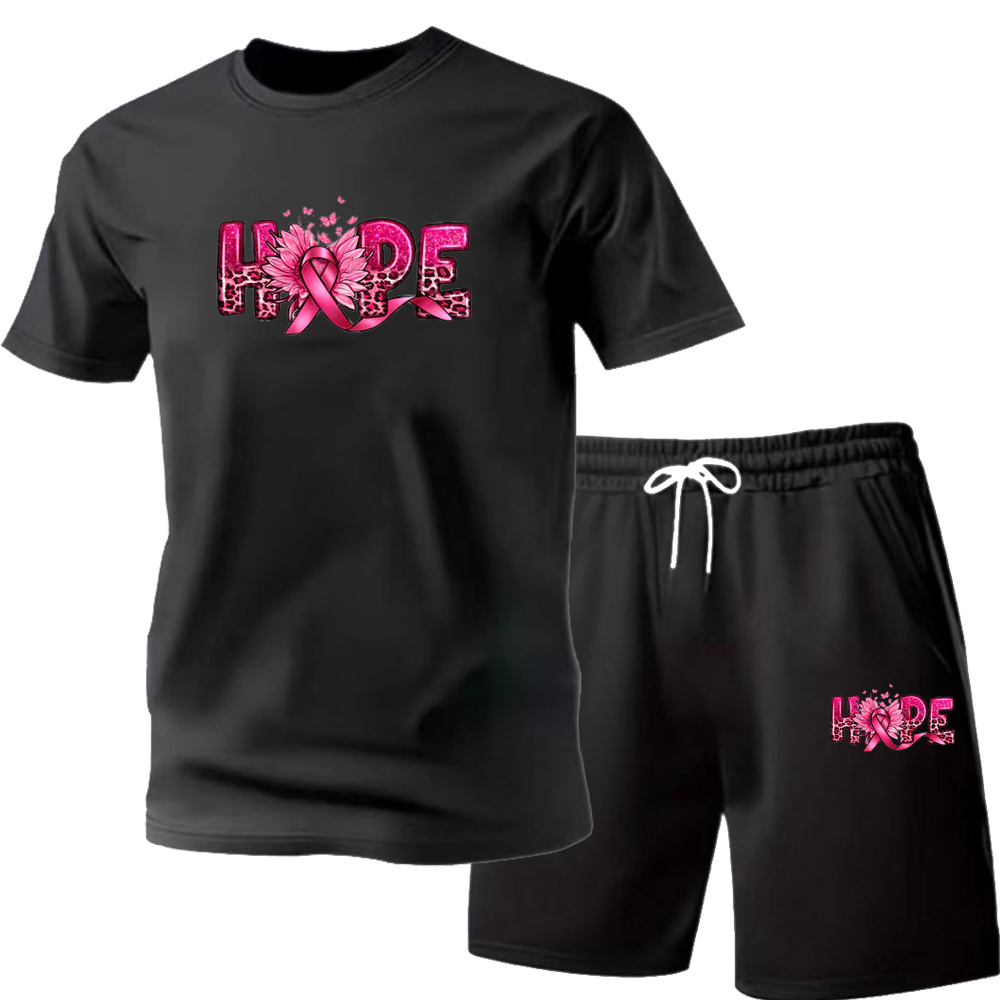 Herren Neues Streetwear Casual – Street Fashion Summer 2026 Bewertung und Preis