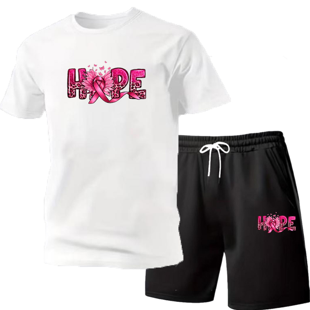 Herren Neues Streetwear Casual – Street Fashion Summer 2026 Bewertung und Preis