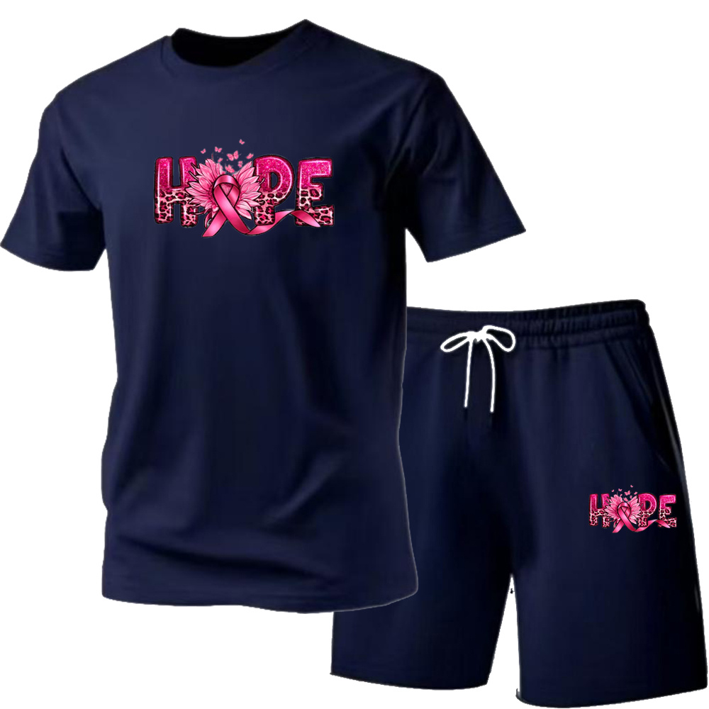 Herren Neues Streetwear Casual – Street Fashion Summer 2026 Bewertung und Preis