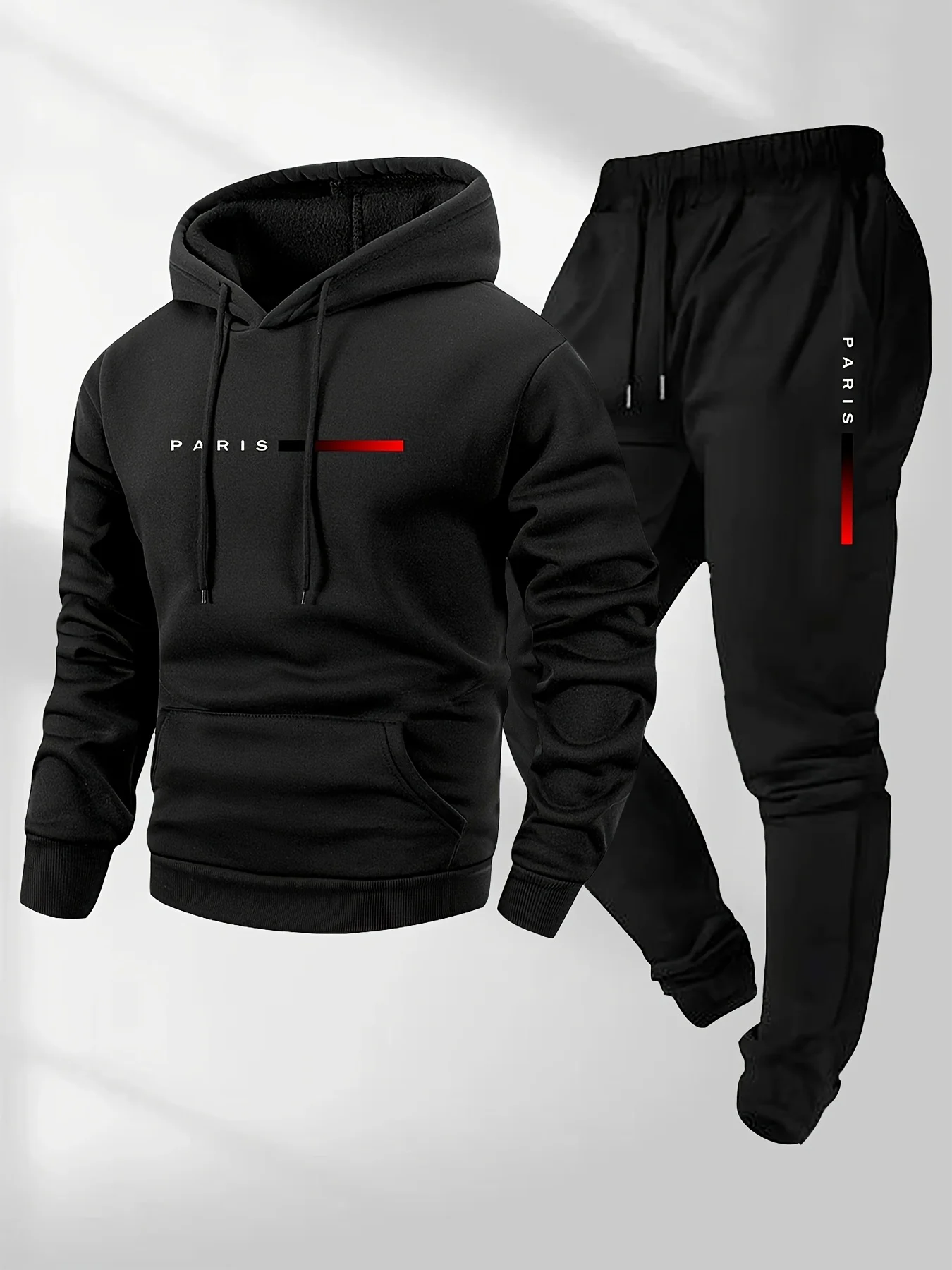 Neuer Trend Street Fashion Buc – Street Fashion Casual Bewertung und Preis