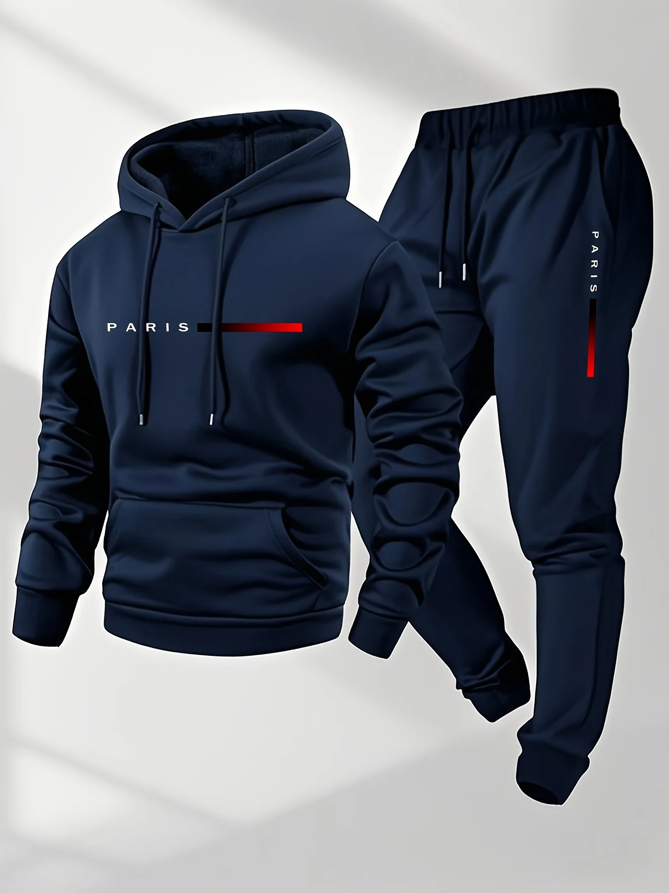 Neuer Trend Street Fashion Buc – Street Fashion Casual Bewertung und Preis