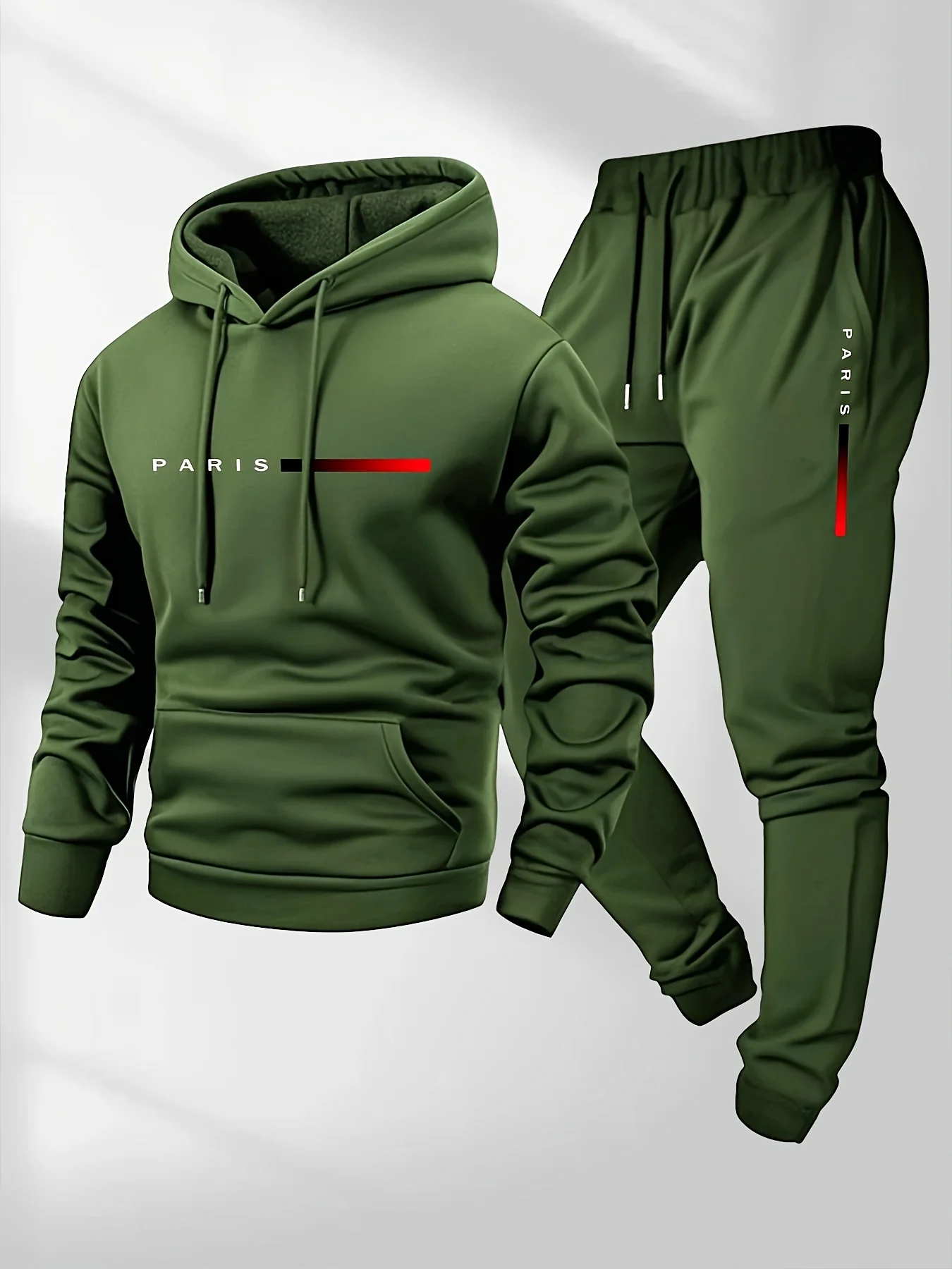Neuer Trend Street Fashion Buc – Street Fashion Casual Bewertung und Preis