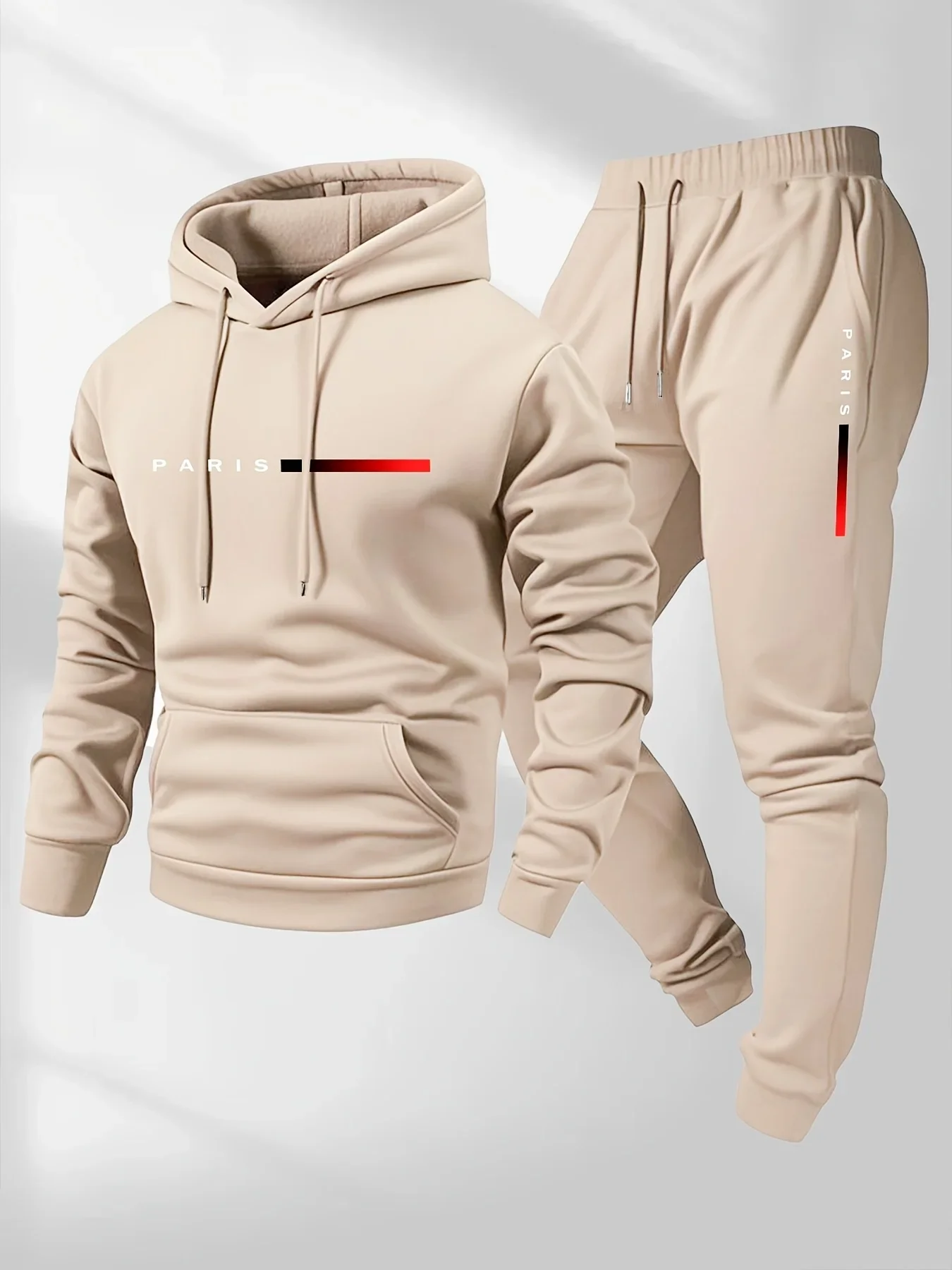 Neuer Trend Street Fashion Buc – Street Fashion Casual Bewertung und Preis