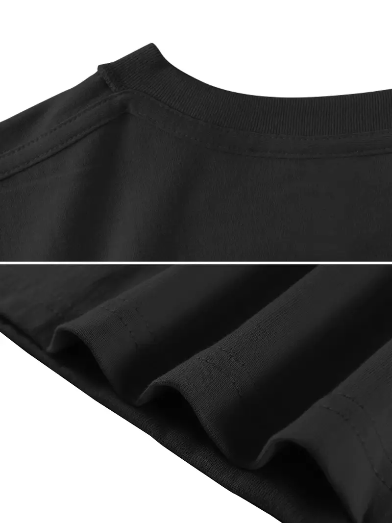 One Star Absolute Nightmare Fu – Street Fashion Reviews Bewertung und Preis