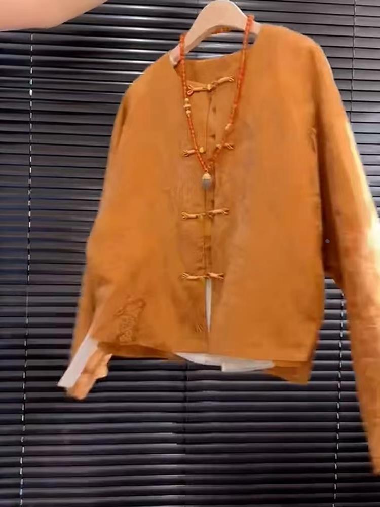 Neues Hochwertiges Satin-Obert – Street Fashion Youtube Bewertung und Preis
