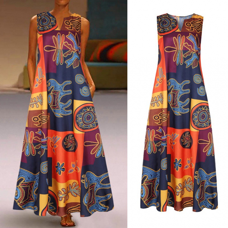 Elegante Maxi Kleider Frauen S – Parade Fashion Street Bewertung und Preis