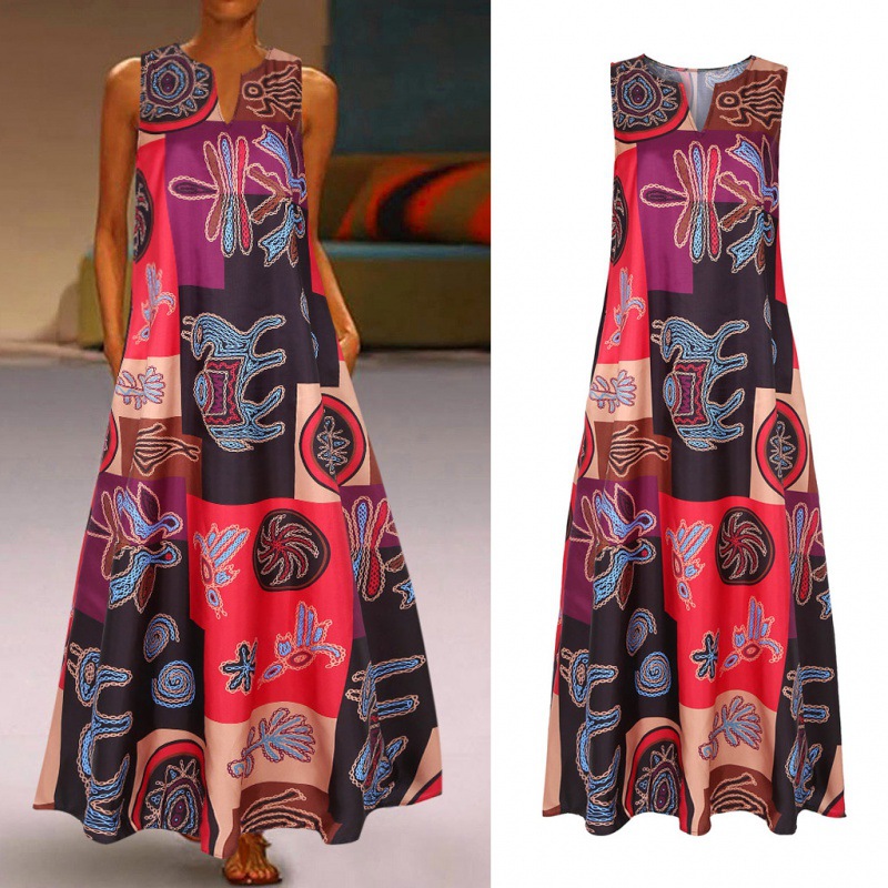 Elegante Maxi Kleider Frauen S – Parade Fashion Street Bewertung und Preis