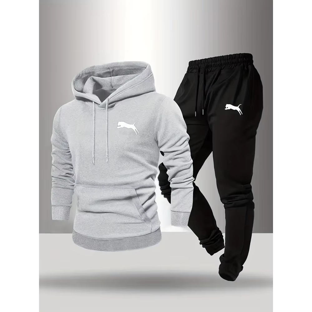 2026 Meistverkauftes Herren-Ka – Street Fashion Outfit Bewertung und Preis