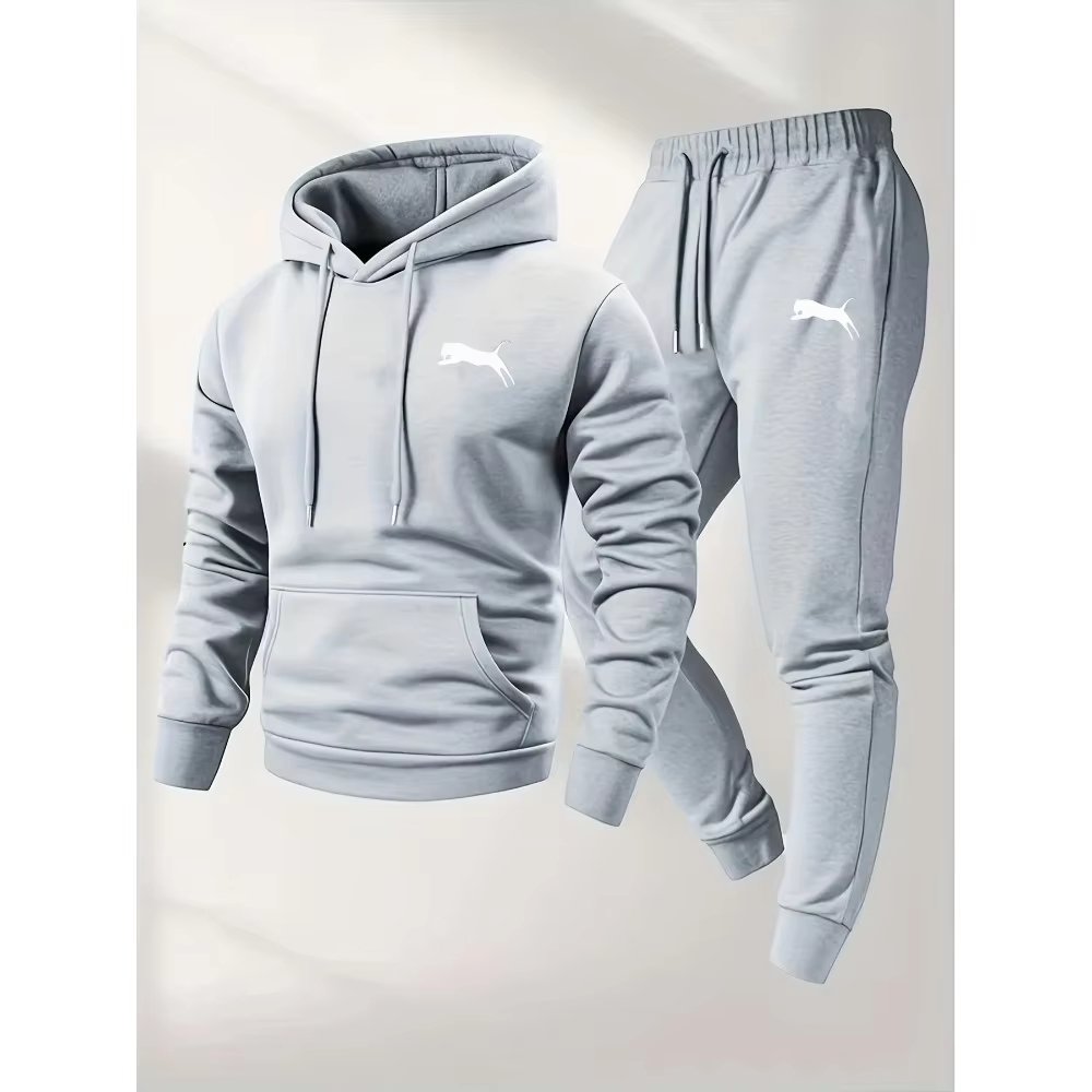 2026 Meistverkauftes Herren-Ka – Street Fashion Outfit Bewertung und Preis