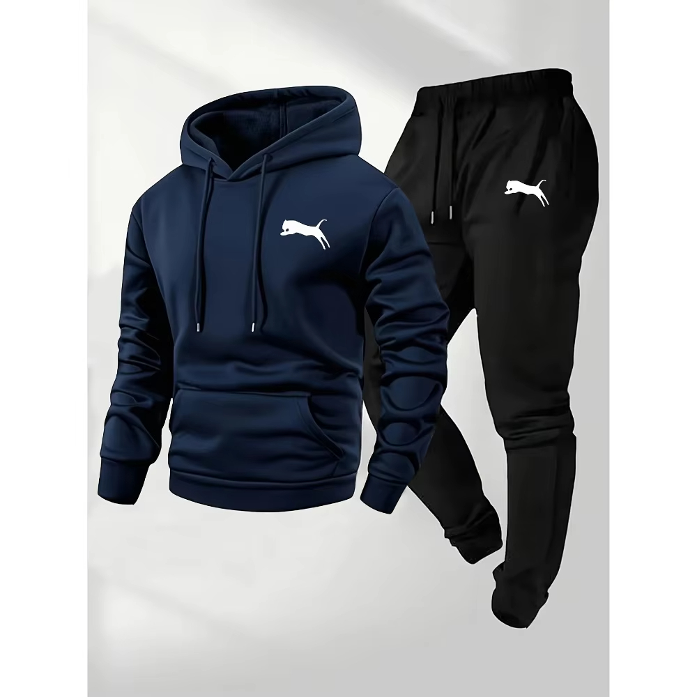 2026 Meistverkauftes Herren-Ka – Street Fashion Outfit Bewertung und Preis