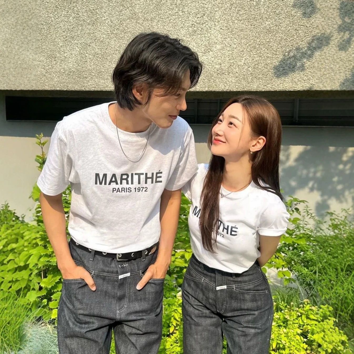 Marithe Paris 1972 2026 Sommer – Street Fashion In Paris Bewertung und Preis