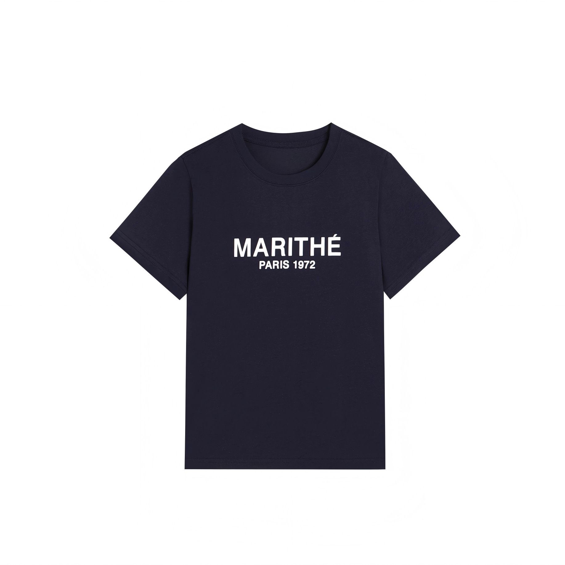 Marithe Paris 1972 2026 Sommer – Street Fashion In Paris Bewertung und Preis